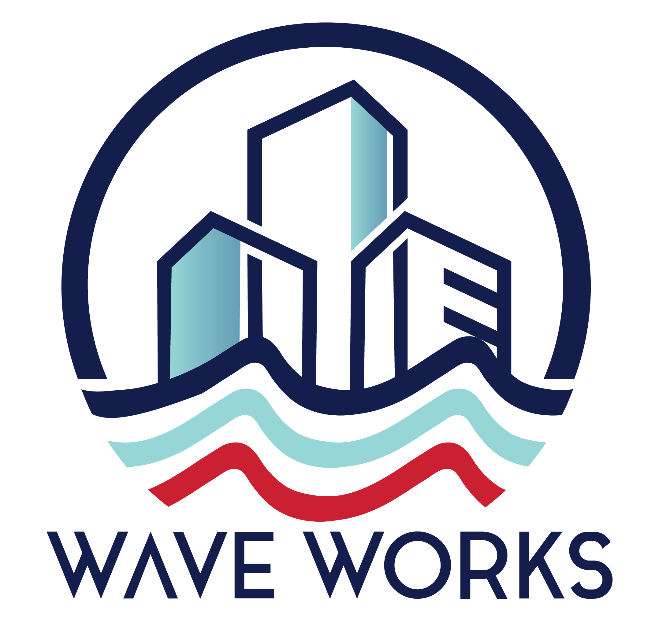 Wave Works